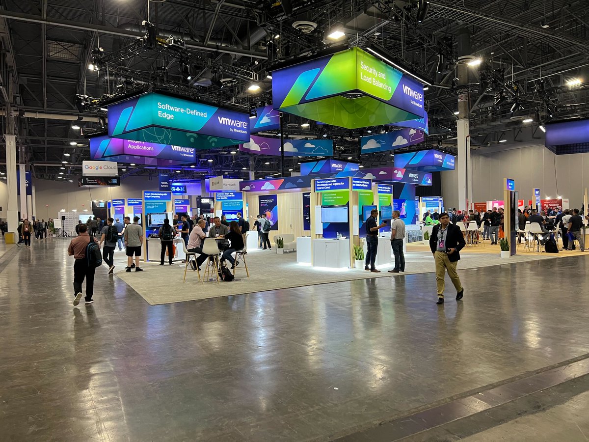 Project Calico tweet media