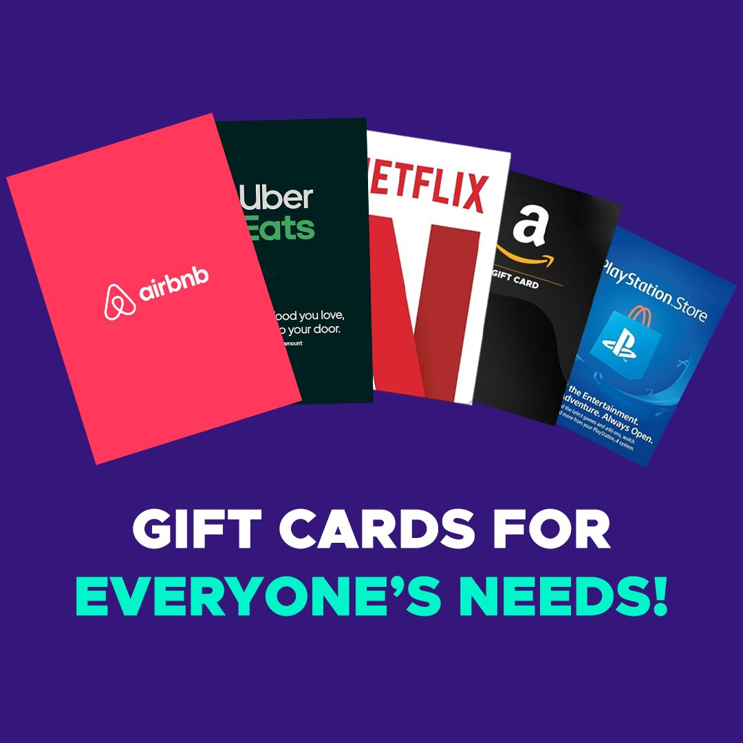 snakzyapp's tweet photo. Earn gift cards for all your favorite brands. Play games, earn rewards, and enjoy the perks! ✌️🧀 https://t.co/1lLGxSGbIe