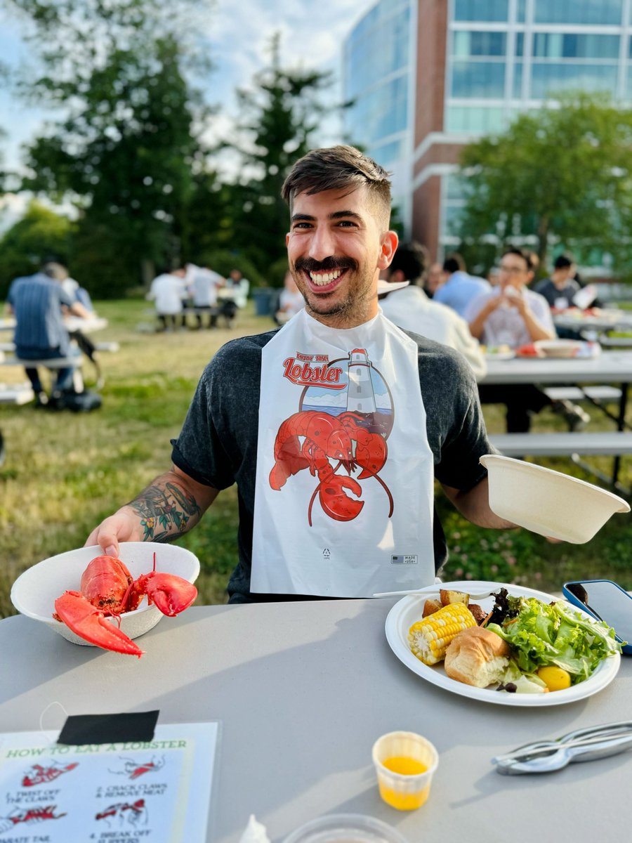 ForliLab tweet media