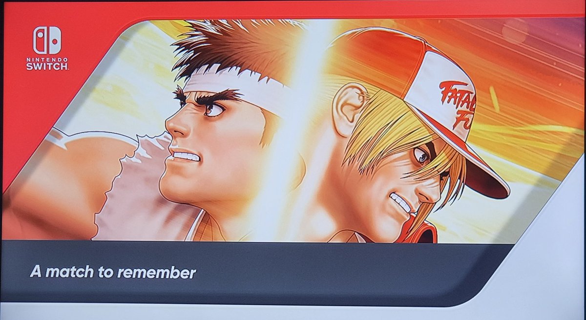 leighwynne33's tweet image. Holy sh%t!!!!  #powerstone #powerstone2 and #plasmaSword are coming to the #NintendoSwitch, dear god!!!  

Memories are flooding back from my childhood...    #PlayStation and good old #Dreamcast day! 🥺🥰

 I'm soooo happy!!!