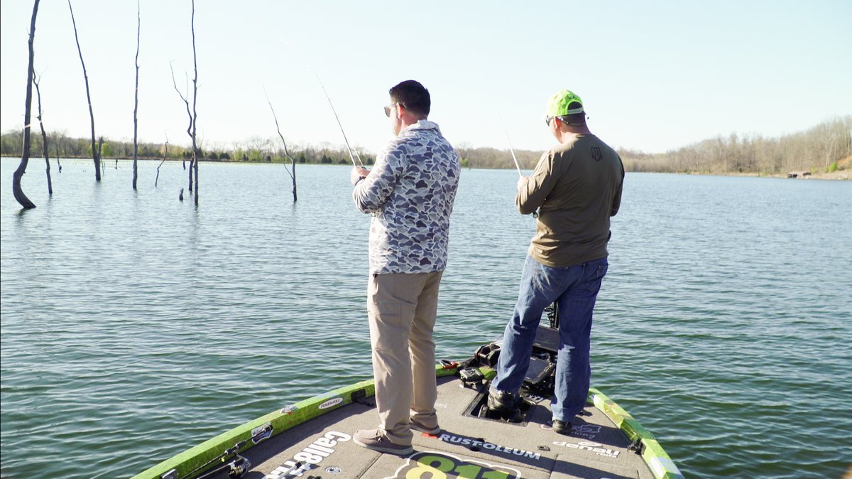 One Call Concepts tweet media