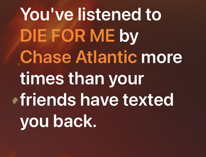 Katz Beeto tweet media