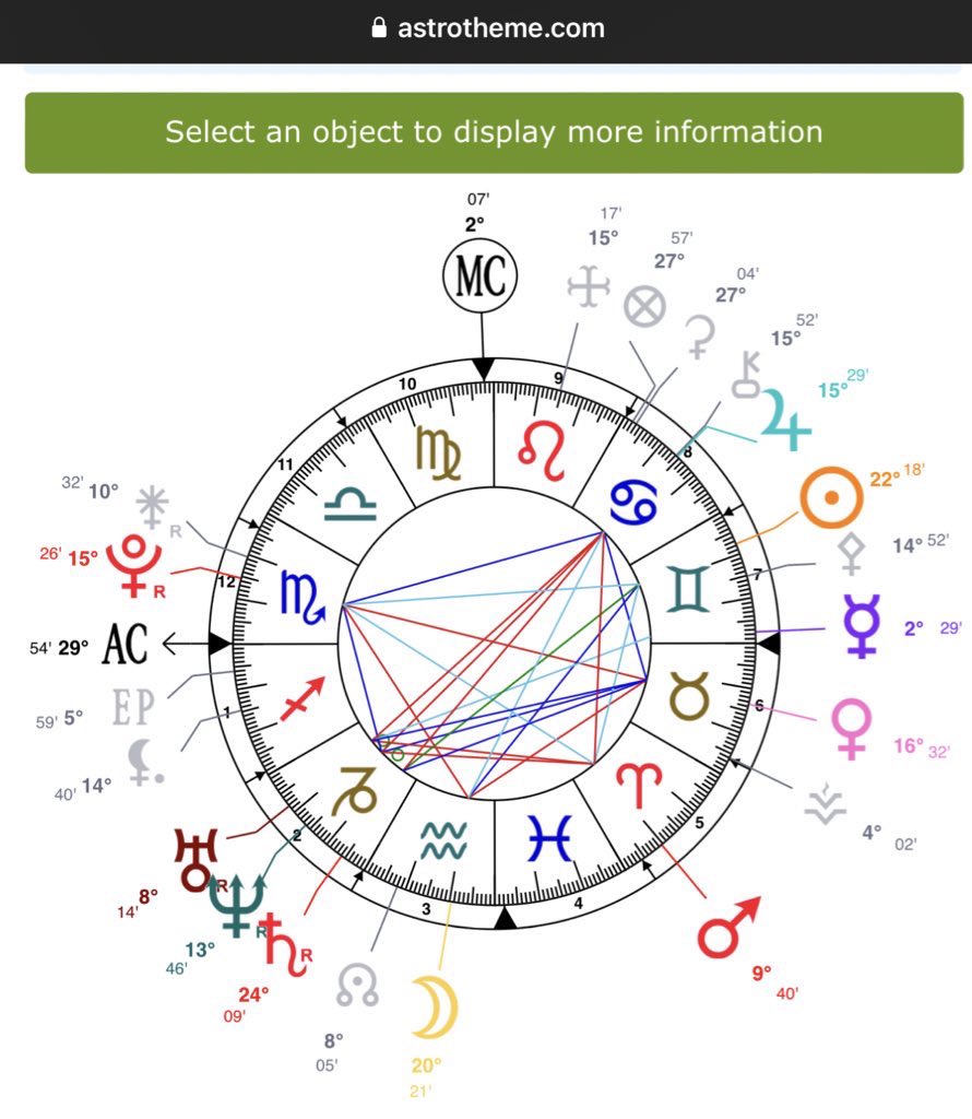 بيـدو 🎶💛💙 tweet media