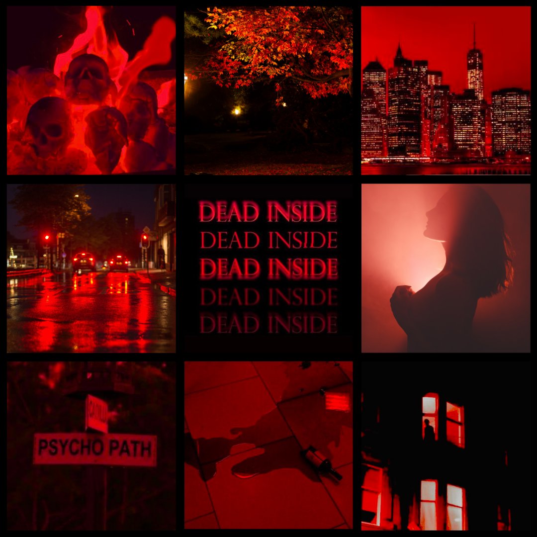 is anyone out there looking for a book with these types of vibes? 

🤬revenge
🫀sisterhood
👠feminist
🥊gut punch 
🚨thriller
🩸true crime
👹monsters among us

because exciting stuff is happening this week (cover reveal)