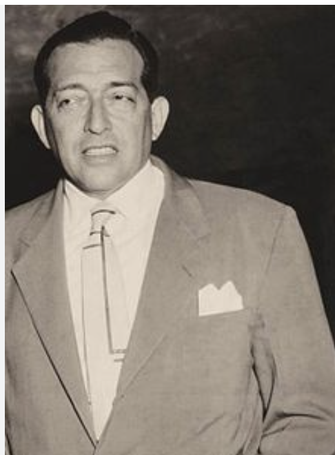 maibortpetit's tweet image. Diosdado Cabello, el nuevo Pedro Estrada de #Venezuela Represión brutal contra los venezolanos desde el Ministerio del Interior e Injusticia