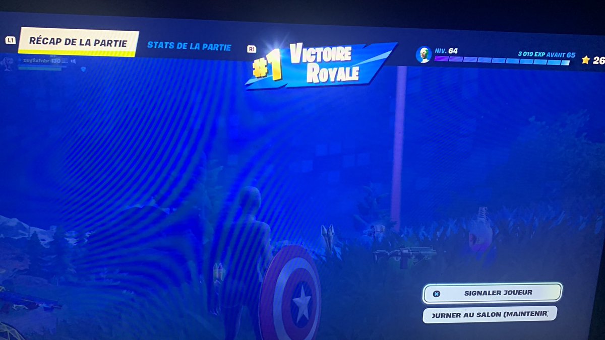 Win <a href="/royals10esports/">Royalsten</a> cup <a href="/Niksa_fn/">R10 Niksa</a> <a href="/Corleone_FN/">R10 Corleone</a>