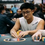 Photo by SuperPoker ♠♥♣♦ (@SuperPoker)