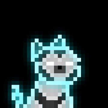 Alex🌖⃤ tweet media