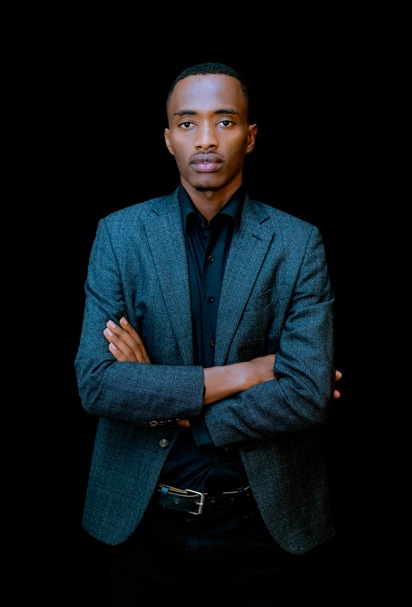 SU_NgomaCollege's tweet photo. 🎉 We are thrilled to announce the results of our Student Union Election! 🗳️ Congratulations to NKURUNZIZA Sam on being elected as our new Guild President. 🙌 We look forward to  NKURUNZIZA Sam leading us to new heights!. https://t.co/Rt9z49Zkbm