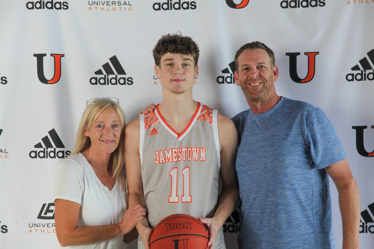 Luke Wherley tweet media