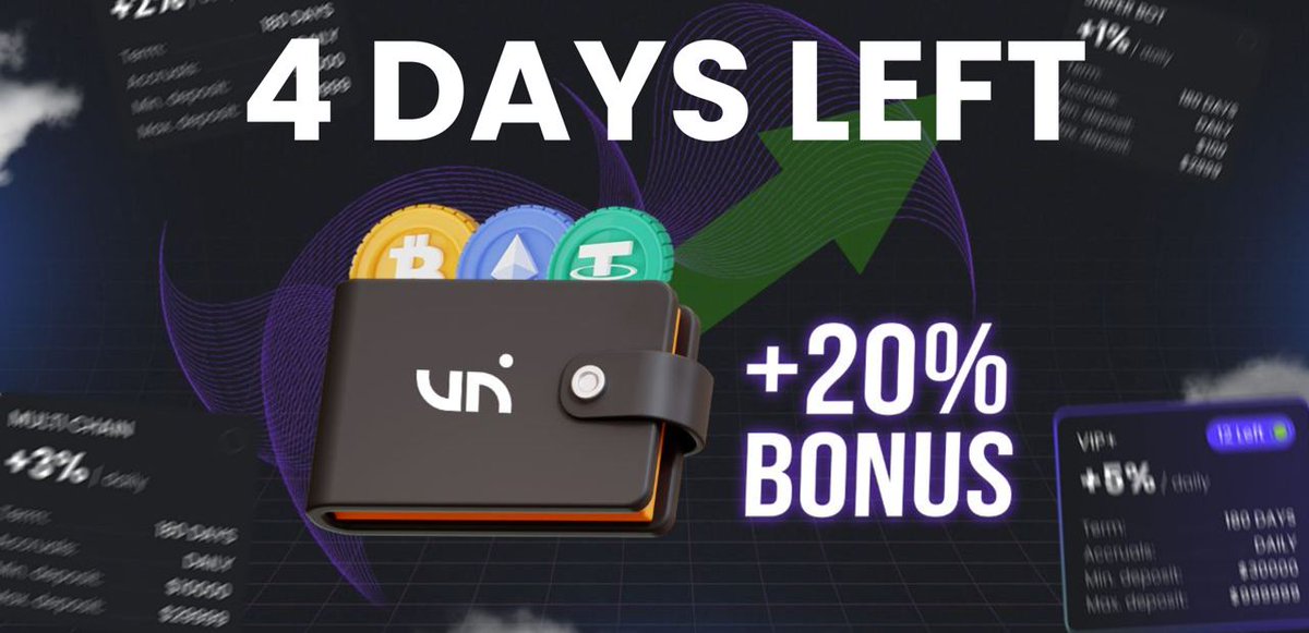 Unimantic tweet media