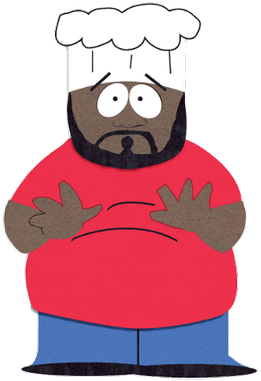 MYvonne10054's tweet photo. "Oh, children, don't you know? It's ALWAYS a choice between a Giant Douche and a Turd Sandwich."
But only ONE has a manifesto, and it's called Project 2025. Read it and weep, then vote AGAINST MAGA.
#Election2024 #TrumpVance #HarrisWalz #TrumpVance #HarrisWalz2024 #crapfest https://t.co/Zzr2b35amS