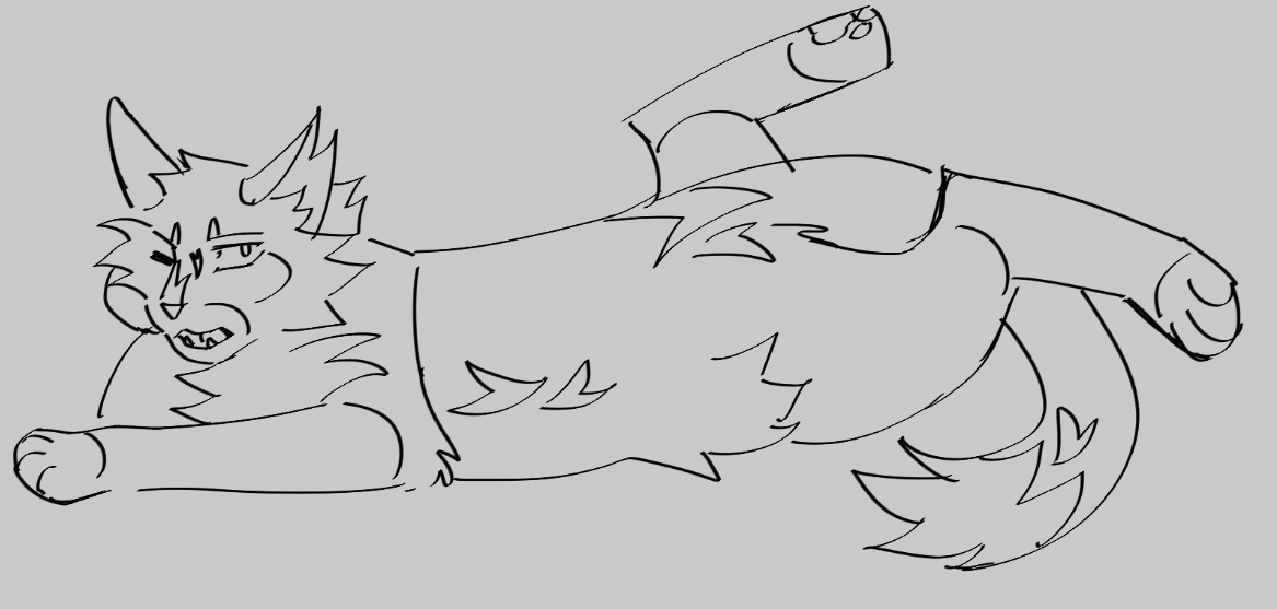 felidaze_'s tweet photo. cat incapable of laying down like a normal cat https://t.co/kJuOlBm2CT