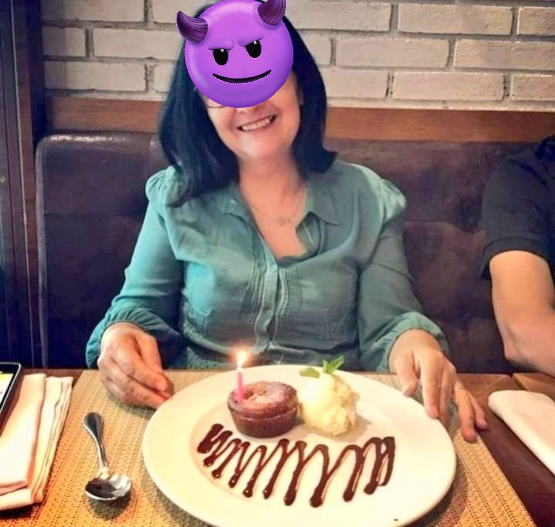 SohLucas15549's tweet photo. Peituda crente, mãe gostosa de um seguidor.

Se você também quiser compartilha uma foto de alguma gostosa e só mandar na DM, sigilo absoluto.

#incesto #incestobrasil #incestofamilia #familia #incestotaboo #incestomaefilho #maesafada #maegostosa https://t.co/oDyOD0SmKK