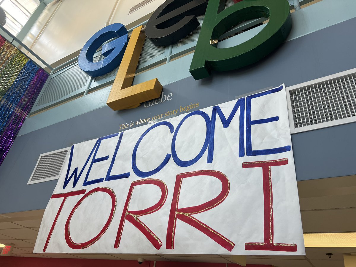 Francisco Durán, Ed.D. tweet media