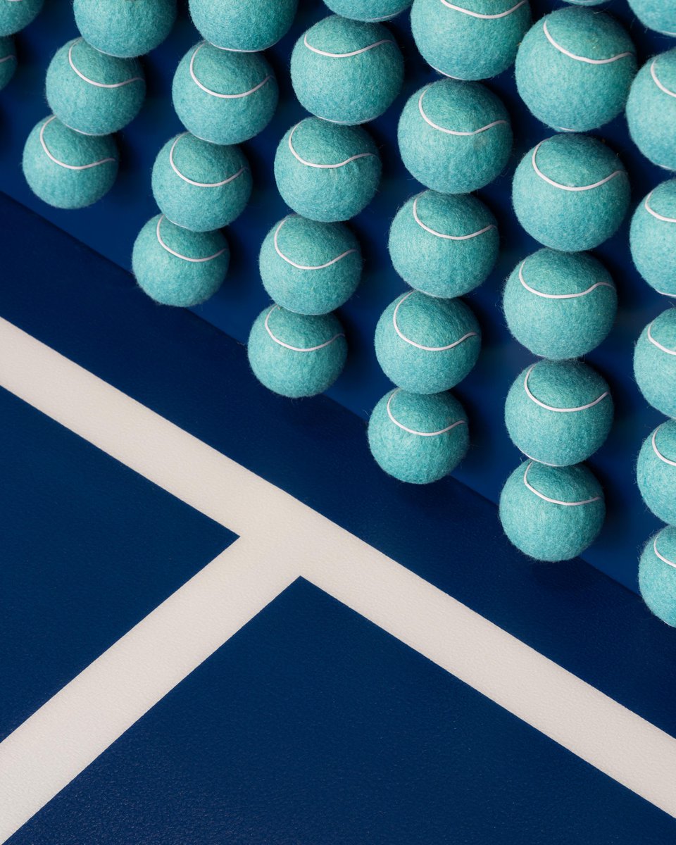 Tiffany & Co. tweet media