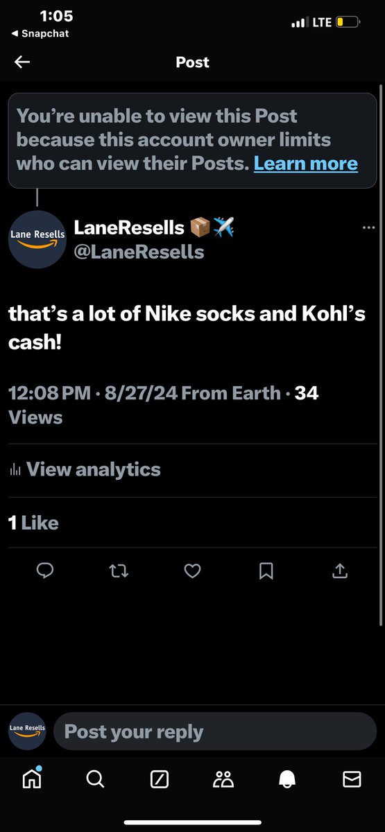 LaneResells 📦✈️ tweet media