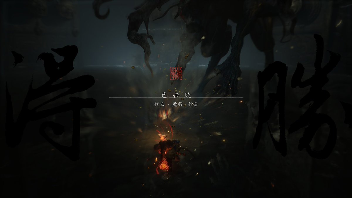 累了 https://t.co/fRkGqwPK1U