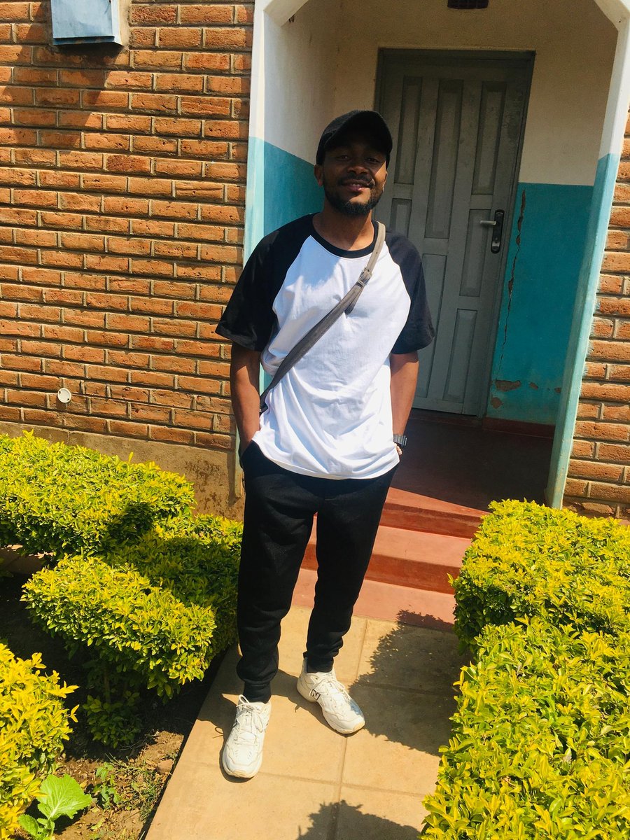 CoColley97's tweet photo. Mphungo https://t.co/WdcIWfuNAa