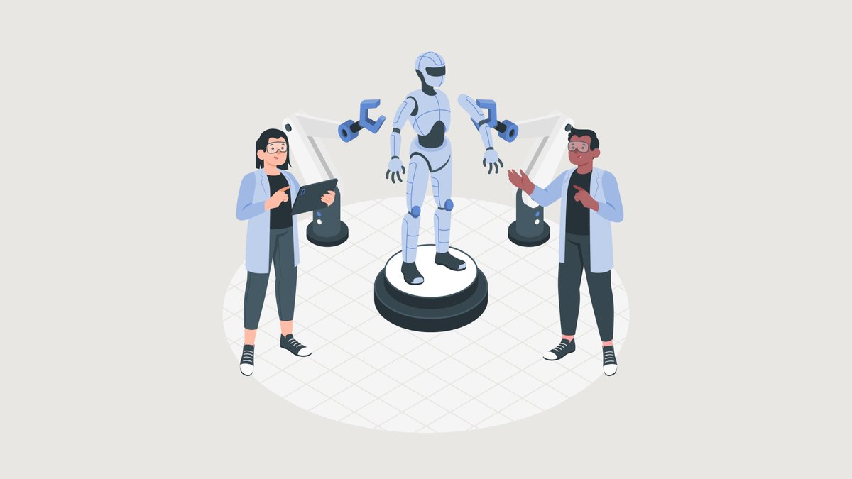 AveriSource tweet media