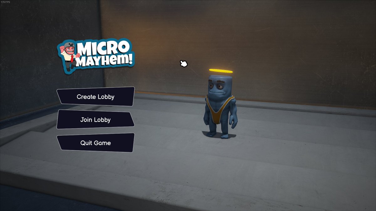 Ape Tavern 🦍 tweet media