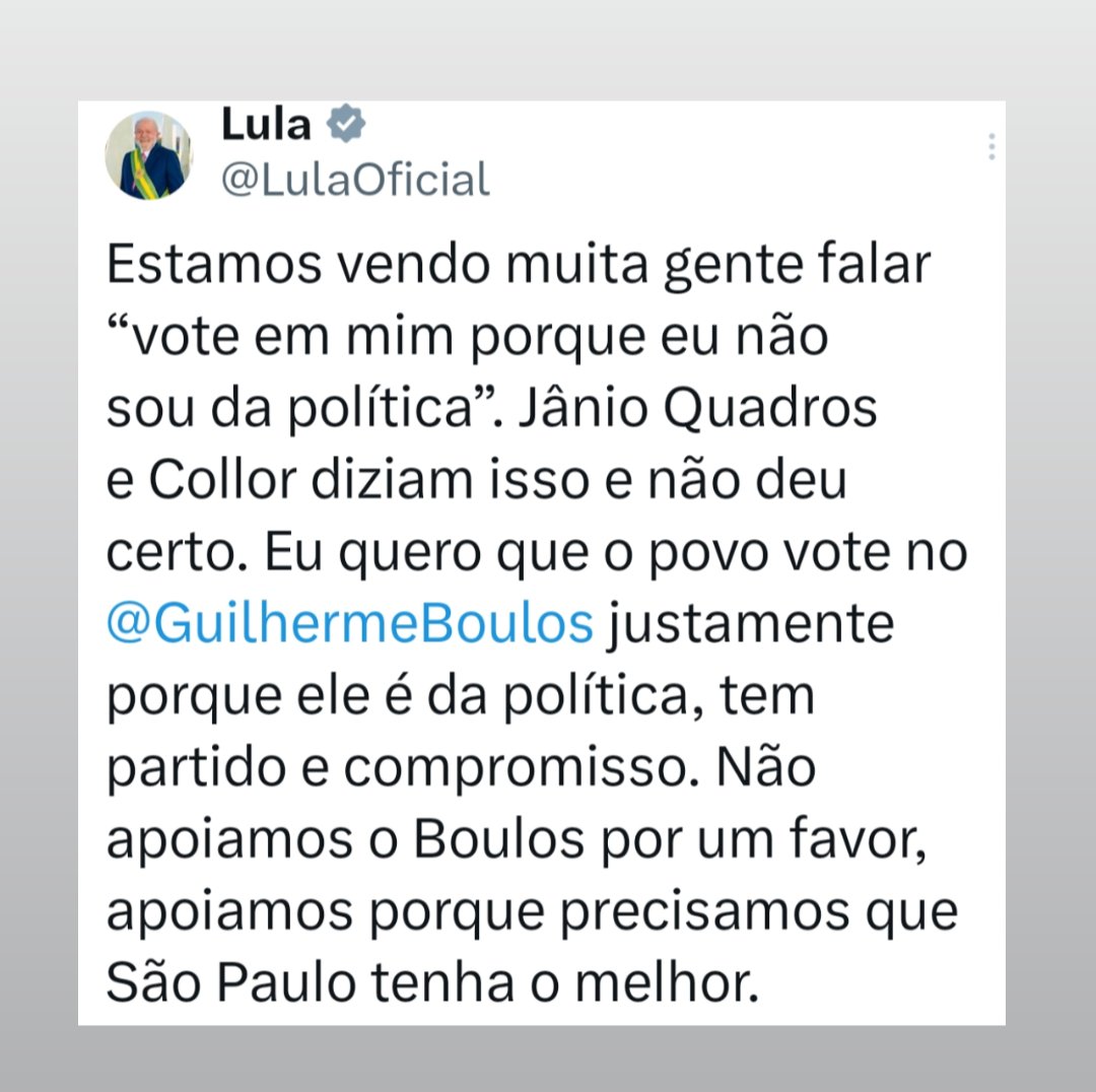 JackQuiroga_'s tweet photo. https://t.co/xBPMSGLVjM