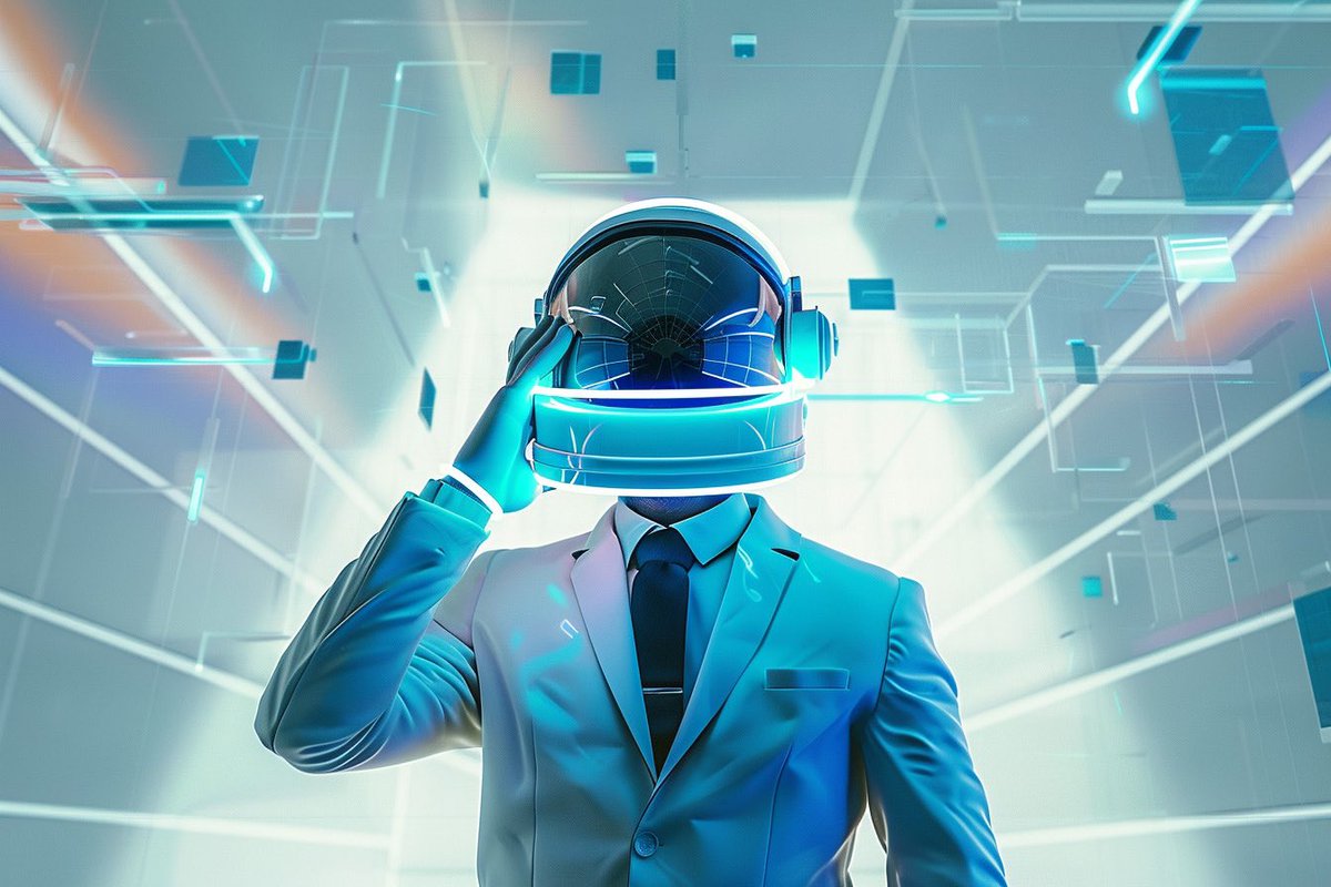 Big Brain 🧠 tweet media