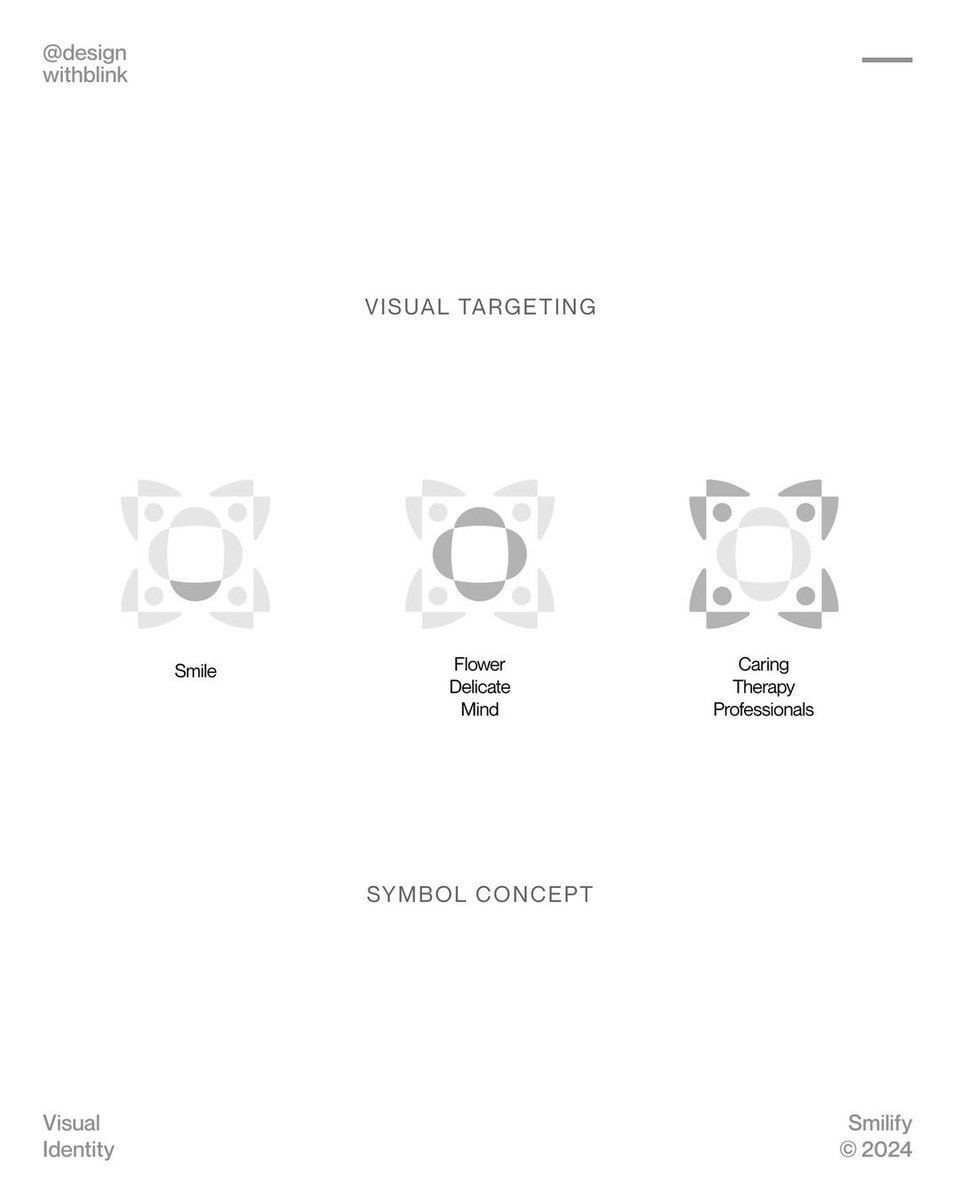 designwithblink* tweet media