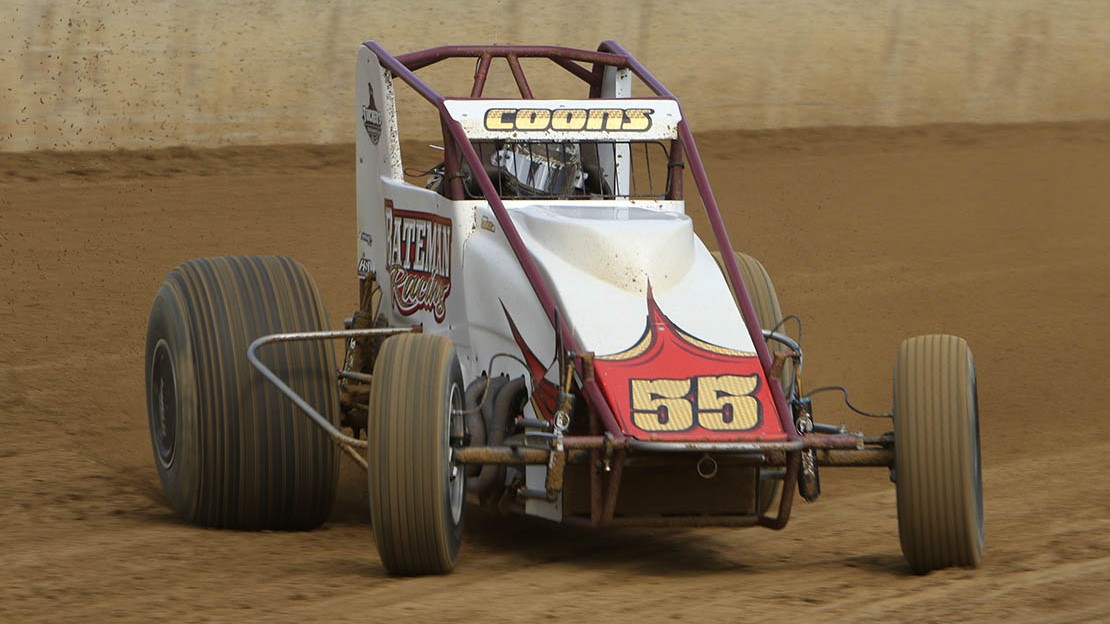 USAC Racing tweet media