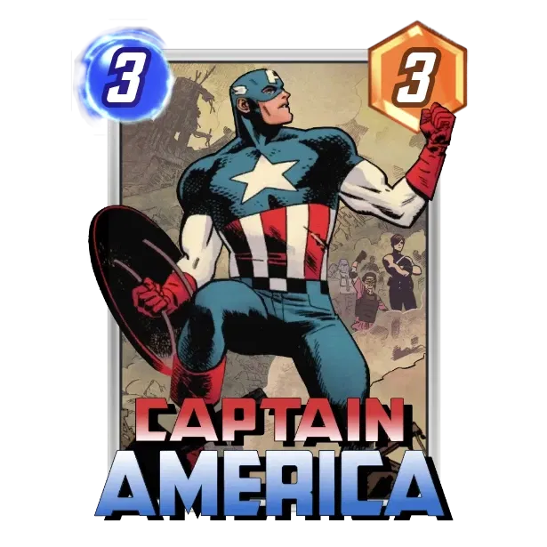 Soul Intent tweet media