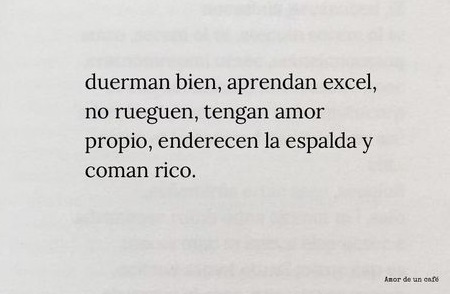 Charles8014's tweet photo. Me falta aprender excel #Felizmartes https://t.co/GTp4EHw7Yo