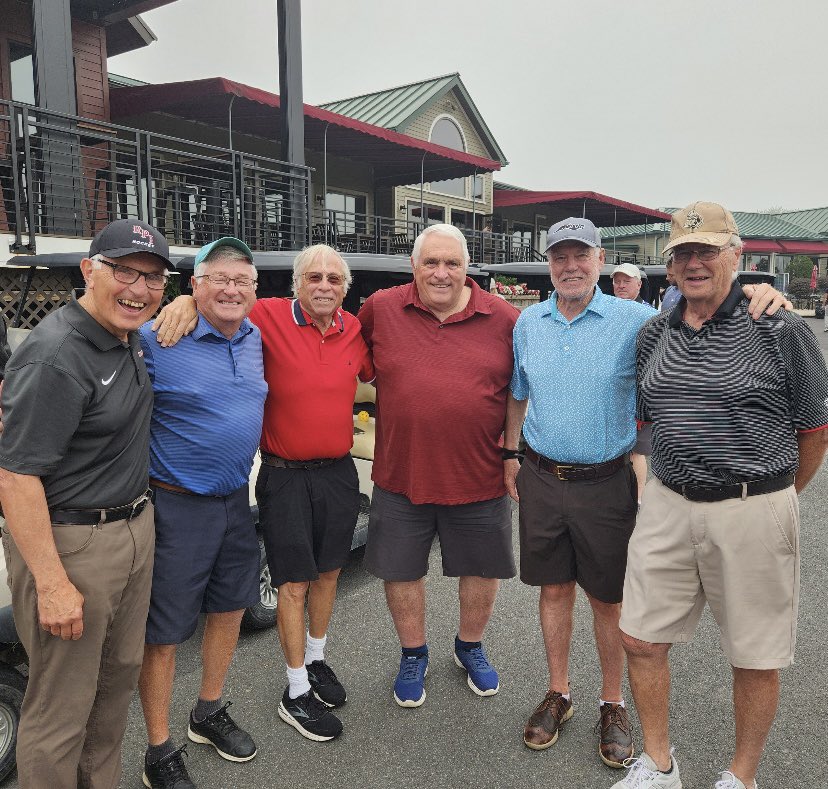 RPI Men's Hockey tweet media