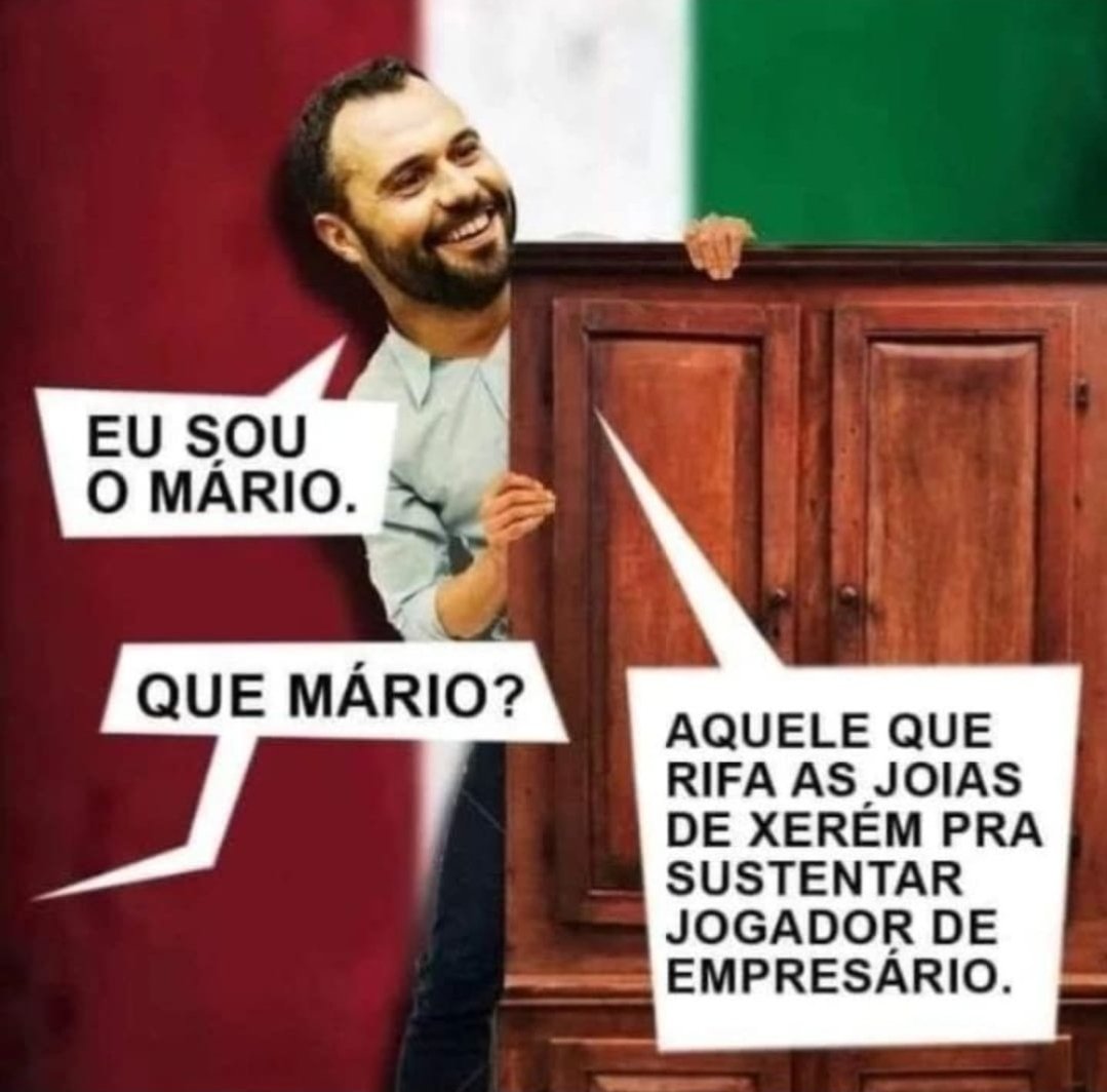 Santtsffc's tweet photo. @PerfilDaCentral @alinenastari https://t.co/rebrKmRgGd