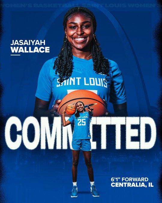 jasaiyah.wallace tweet media