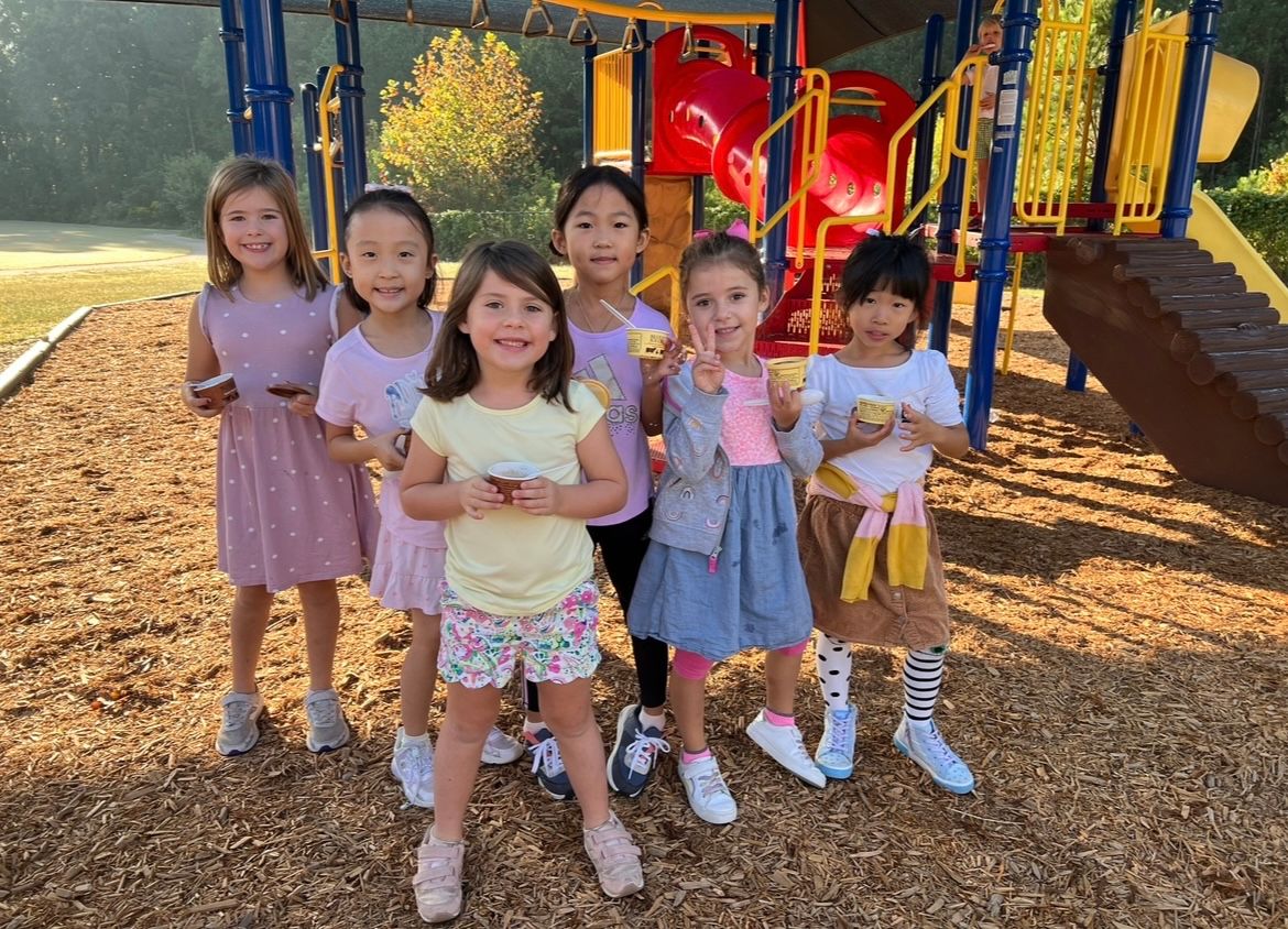 Dolvin Foundation (@desfforsuccess) on Twitter photo Have you considered trying to #makeasplash this year by donating to The <a href="/DolvinES/">Dolvin ES</a> Foundation? Help us reach our direct giving goal! Students who donate at the Diligent Dolphin Level will enjoy Popsicles on the Playground with <a href="/Mr_Stein301/">Andy Stein</a> in September! 🐬
dolvinfoundation.org/checkout/donat… Have you considered trying to #makeasplash this year by donating to The <a href="/DolvinES/">Dolvin ES</a> Foundation? Help us reach our direct giving goal! Students who donate at the Diligent Dolphin Level will enjoy Popsicles on the Playground with <a href="/Mr_Stein301/">Andy Stein</a> in September! 🐬
dolvinfoundation.org/checkout/donat…
