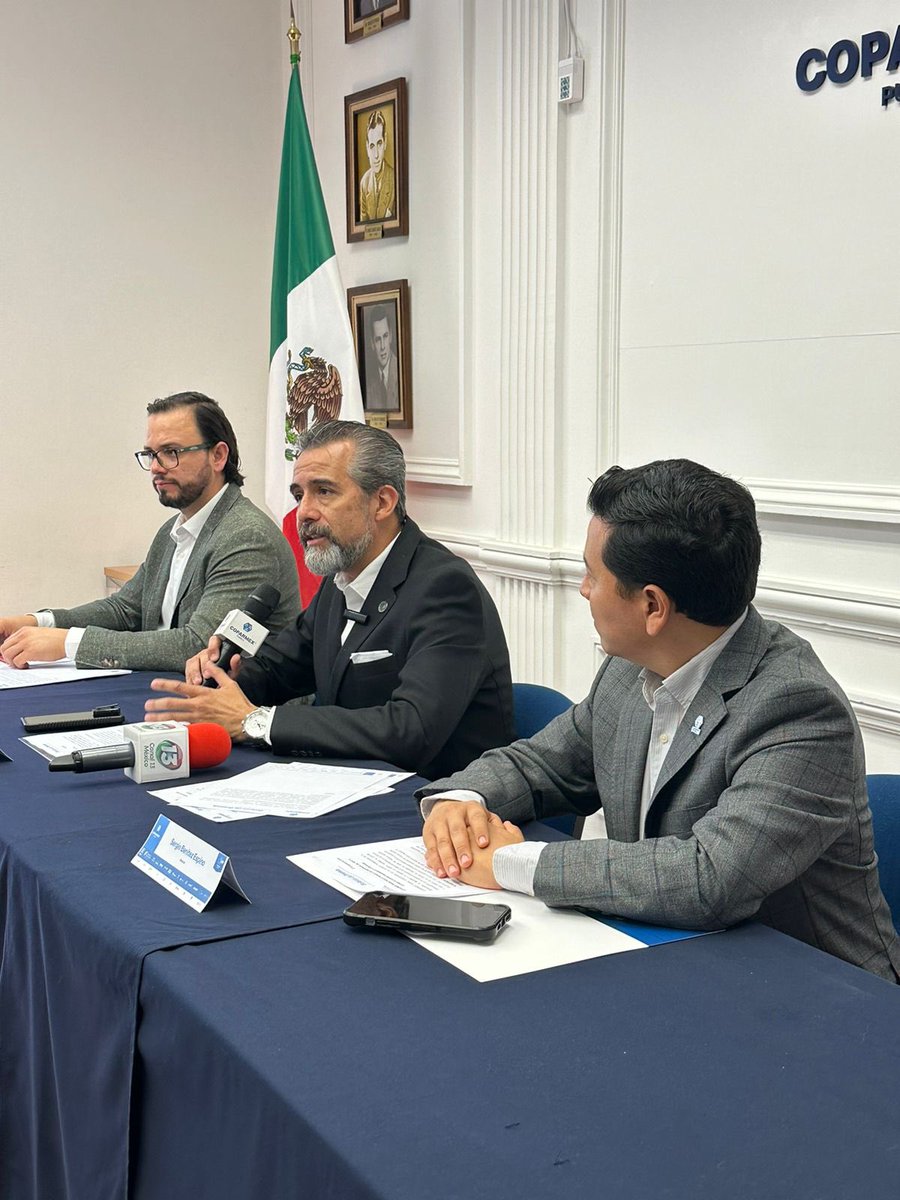 Beatriz Camacho Ruíz tweet media