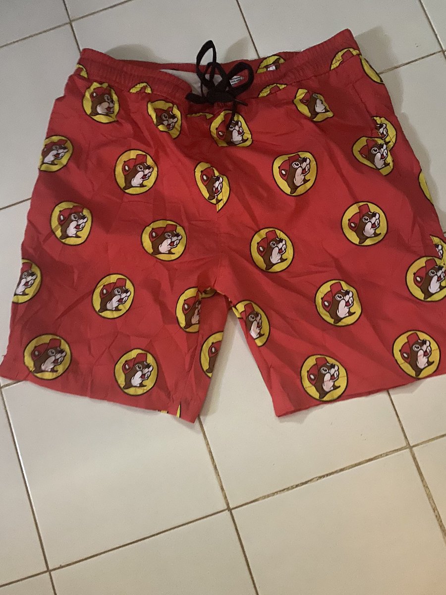 markandparx's tweet image. You never know what treasures you’ll find in the markets if Niamey!
@bucees