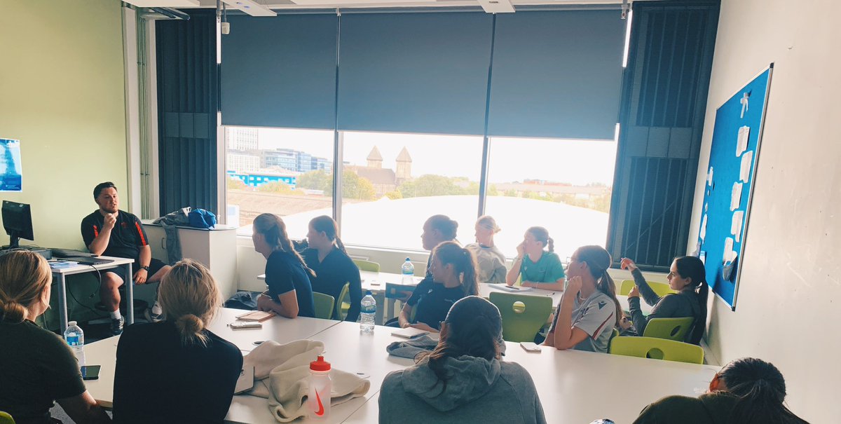 CAVC Women’s Rugby Academy | Academi Rygbi Merched tweet media