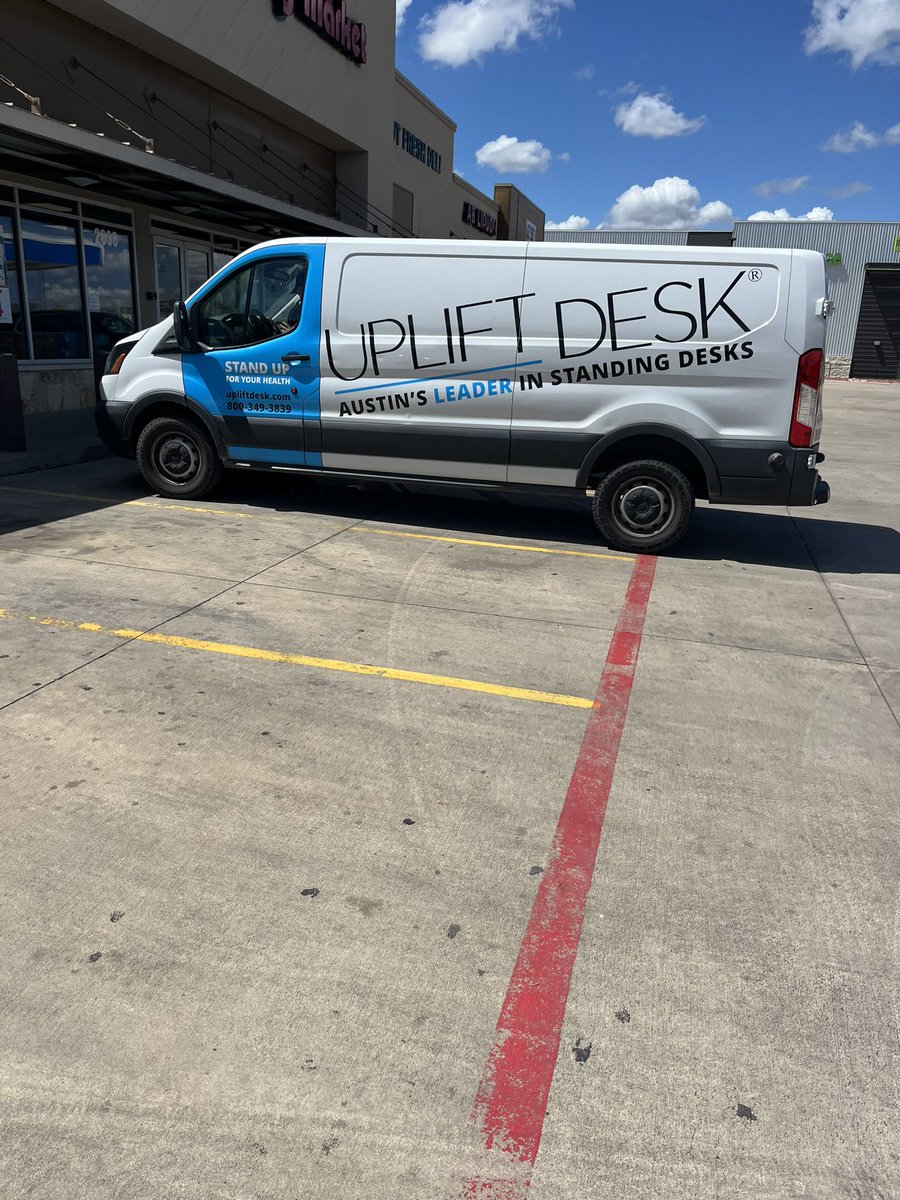 MadxMoose tweet media