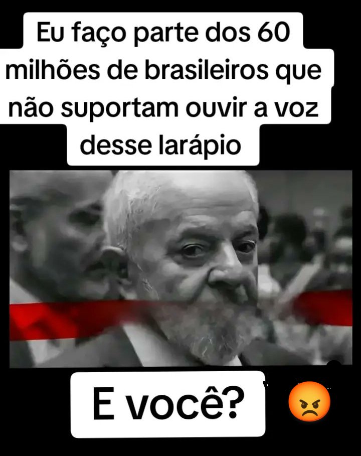 Leonel Ferreira -mais justiça para o BRASIL⚖️♎🇧🇷 tweet media
