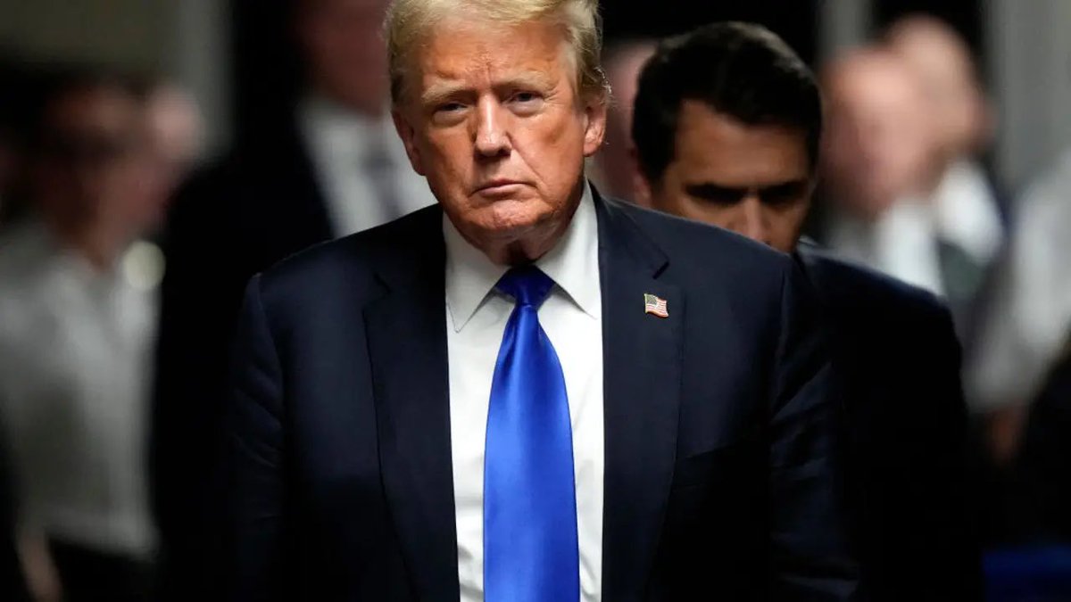 Nick Sortor tweet media