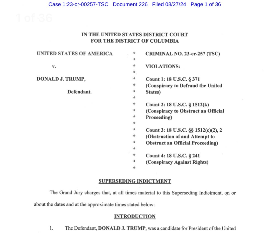 Nick Sortor tweet media