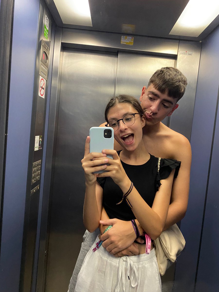 El_sanjo22's tweet photo. La he vuelto a ver, y volvió mi niño interior🖤🖤🖤 https://t.co/DjwMs4xWv0