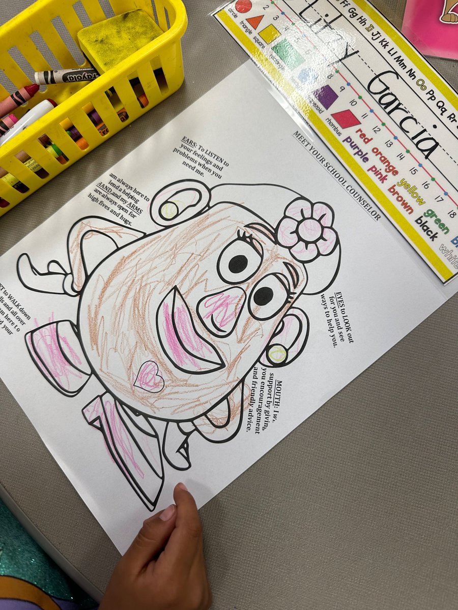 Maria Torres tweet media