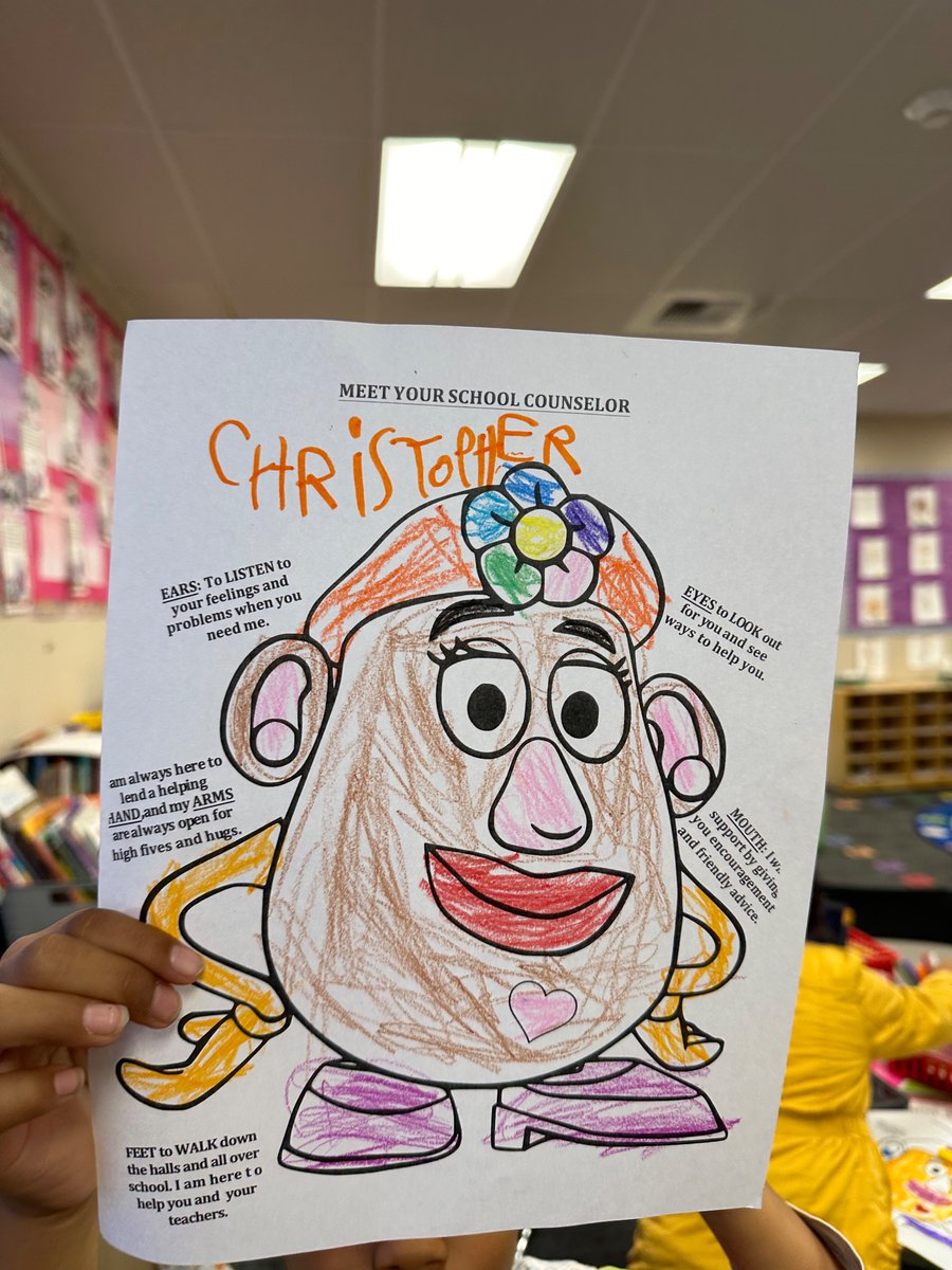 Maria Torres tweet media