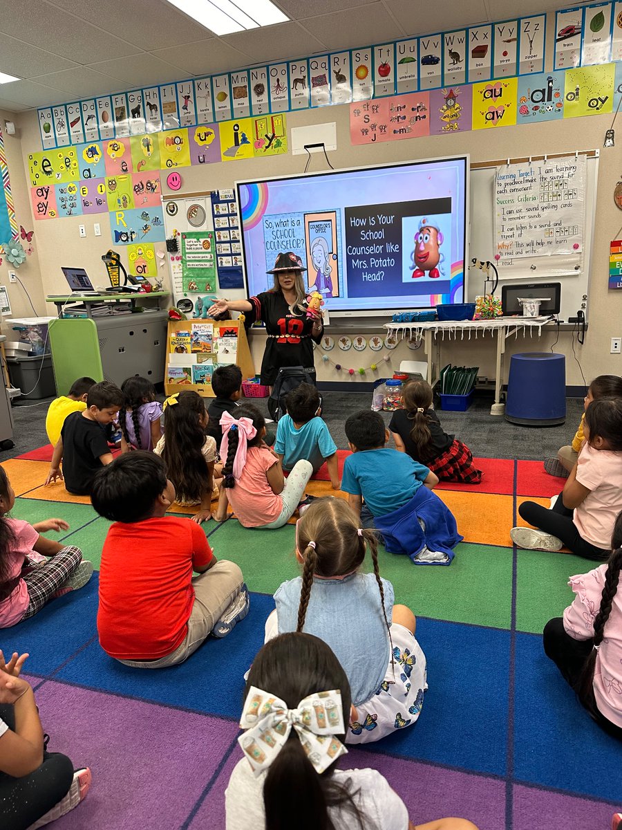 Maria Torres tweet media