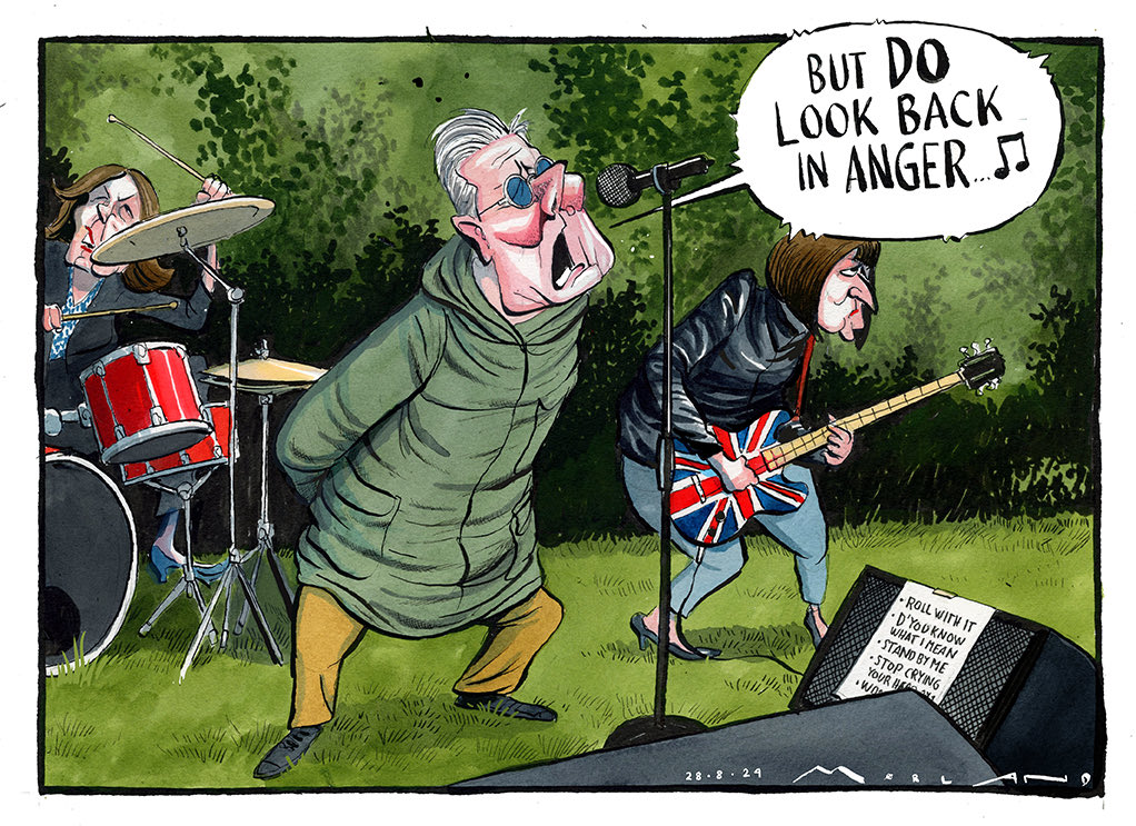 Wednesday’s ⁦<a href="/thetimes/">The Times and The Sunday Times</a>⁩ cartoons times.newsprints.co.uk/morten-morland…