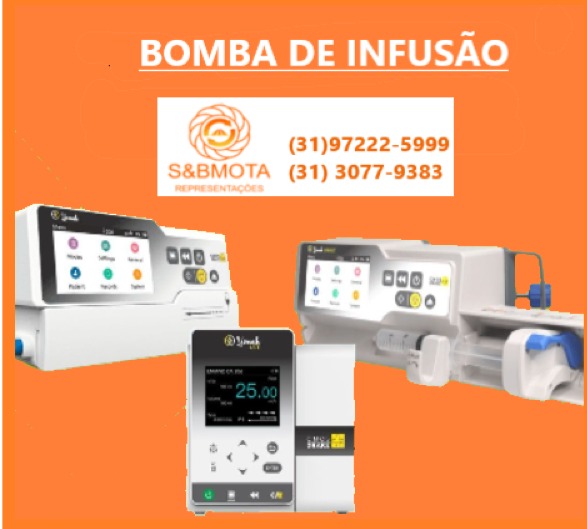 S&BMOTA S&BMOTA (@sebmota2023) on Twitter photo 