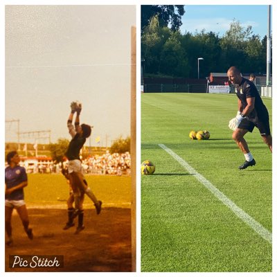 GDGKeeping's tweet image. #NewProfilePic