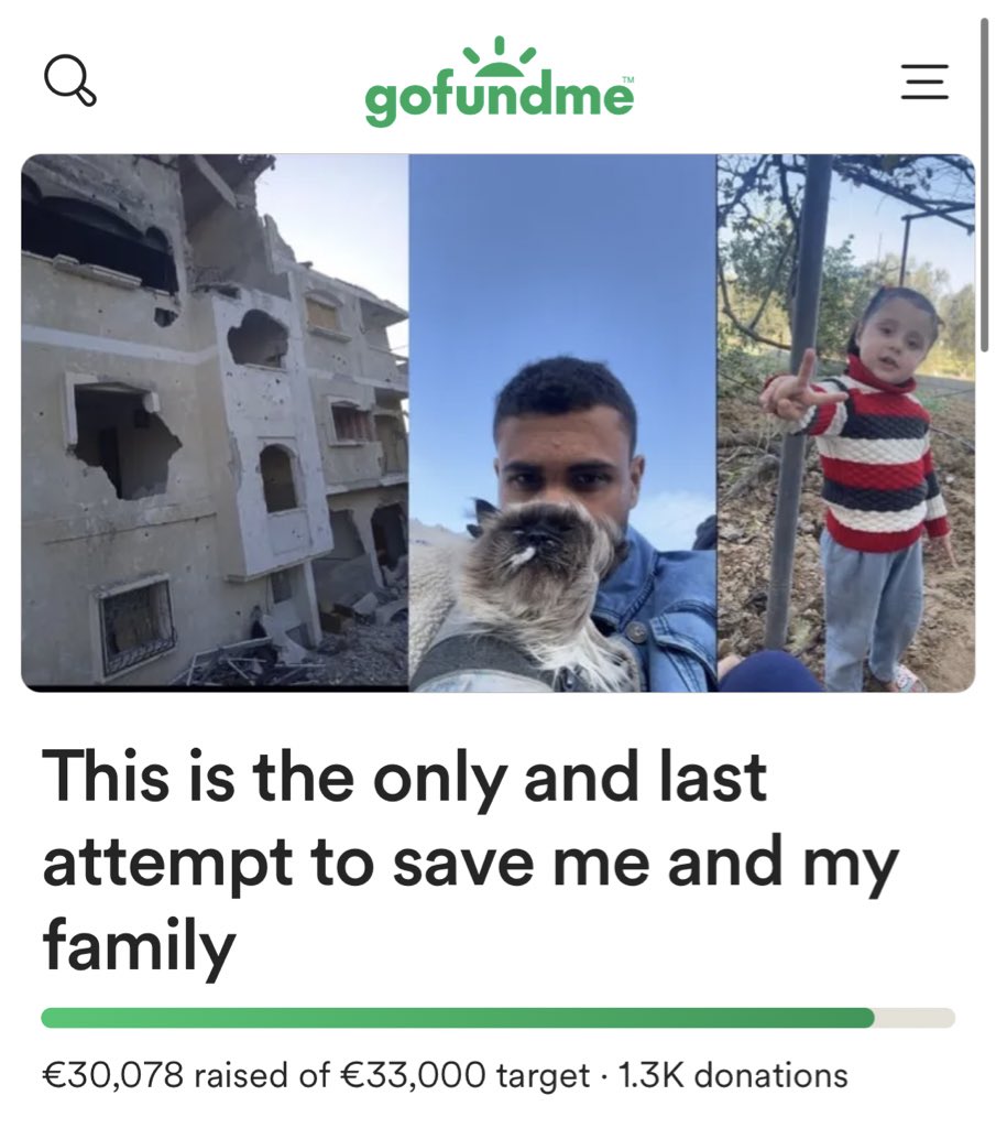 Mo7mmd30's tweet photo. PLEASE DONT IGONRE !!

So happy that we were able to reach our goal before the deadline, please let's continue with the same level of support and posting, our next partial goal is to reach 31k and I will give it 2 days to reach it.

https://t.co/1MCk8KJi3K https://t.co/1T4lMjKqRt